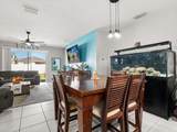 6940 Church Lake Street - Photo 8
