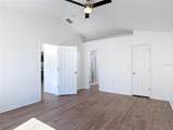 1362 Comerwood Drive - Photo 20