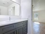 1362 Comerwood Drive - Photo 23