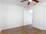 1362 Comerwood Drive - Photo 25