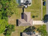 1362 Comerwood Drive - Photo 32