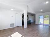 1362 Comerwood Drive - Photo 7
