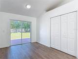 1362 Comerwood Drive - Photo 9