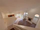 1397 Holly Glen Run - Photo 20