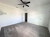 6247 Blissful Street - Photo 7