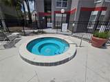 3100 Parkway Boulevard - Photo 10