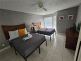 3100 Parkway Boulevard - Photo 20