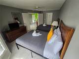 3100 Parkway Boulevard - Photo 22
