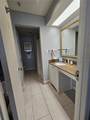 3100 Parkway Boulevard - Photo 23