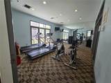 3100 Parkway Boulevard - Photo 6