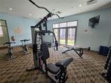 3100 Parkway Boulevard - Photo 8