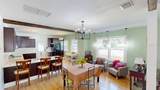 2010 Maple Avenue - Photo 7