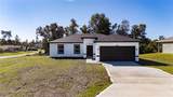 14380 33 Road - Photo 1