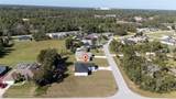 14380 33 Road - Photo 10