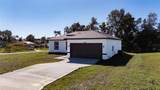 14380 33 Road - Photo 2