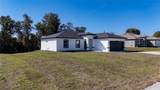 14380 33 Road - Photo 3
