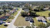 14380 33 Road - Photo 4