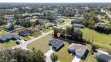 14380 33 Road - Photo 5