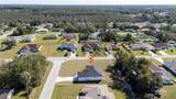 14380 33 Road - Photo 6