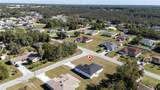14380 33 Road - Photo 7