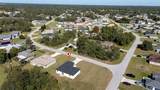 14380 33 Road - Photo 8
