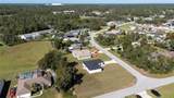 14380 33 Road - Photo 9