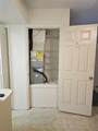 117 Windtree Lane - Photo 10