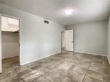 1506 Jefferson Street - Photo 19