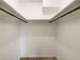 1506 Jefferson Street - Photo 20