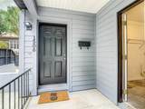 1506 Jefferson Street - Photo 21
