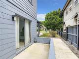 1506 Jefferson Street - Photo 24