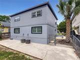 1506 Jefferson Street - Photo 26