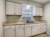 1506 Jefferson Street - Photo 9