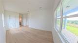 15295 Rising View Drive - Photo 16