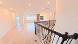 15295 Rising View Drive - Photo 20