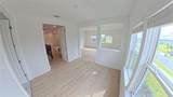 15295 Rising View Drive - Photo 21