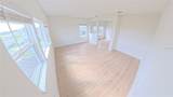15295 Rising View Drive - Photo 22