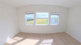 15295 Rising View Drive - Photo 23