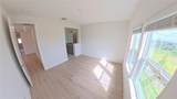 15295 Rising View Drive - Photo 27