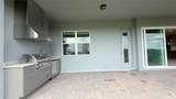 15295 Rising View Drive - Photo 44