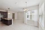 8884 Bismarck Palm Drive - Photo 13
