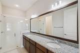 8884 Bismarck Palm Drive - Photo 18