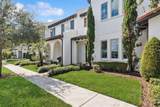 8884 Bismarck Palm Drive - Photo 2