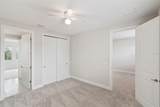 8884 Bismarck Palm Drive - Photo 28