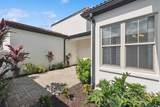 8884 Bismarck Palm Drive - Photo 33