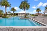 8884 Bismarck Palm Drive - Photo 43