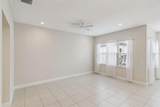 8884 Bismarck Palm Drive - Photo 5