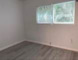 4963 Viceroy Street - Photo 6