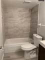 4963 Viceroy Street - Photo 8