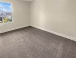 4008 Sagefield Drive - Photo 14